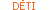 D�TI