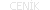 CEN�K