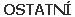 OSTATN�