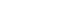 Certifikt