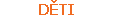 D�TI