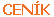 CEN�K
