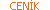 CEN�K