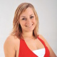 TANE�N� SKUPINA BARBA�I