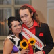 Maturitn� ples St�edn� Zem�d�lsk� �koly v Chrudimi